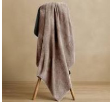 Плед велсофт Comfort Tex 3186 Шелк