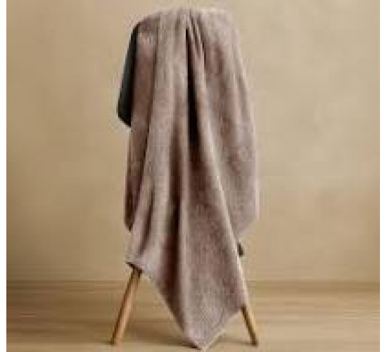 Плед велсофт Comfort Tex 3186 Шелк Плед велсофт Comfort Tex 3186 Шелк