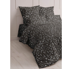 Постельное белье поплин Мастерская снов вид 21276-1