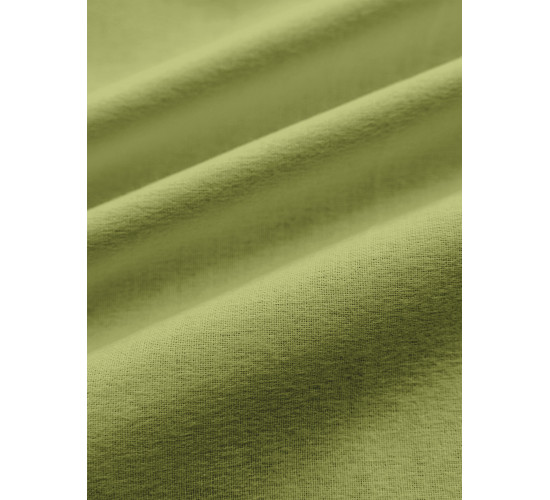 Постельное белье бязь персик Экодом вид 9864-1