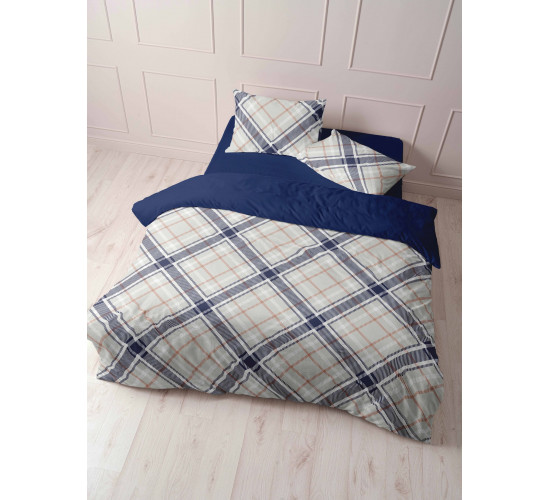 Наволочки бязевые 2 шт. Мастерская снов 21115-1