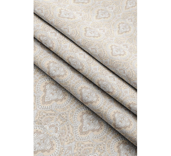 Наволочки бязевые 2 шт. Мастерская снов 9768-5