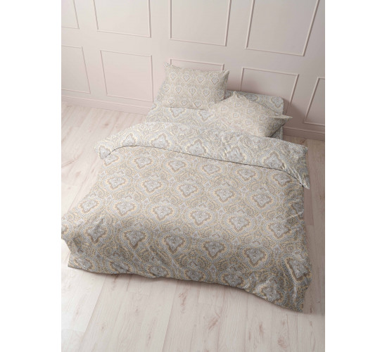 Наволочки бязевые 2 шт. Мастерская снов 9768-5