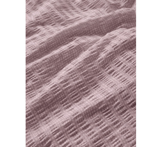 Постельное белье ситец гофре Мастерская снов вид 21060-1