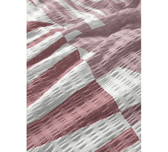 Постельное белье ситец гофре Мастерская снов вид 21060-1