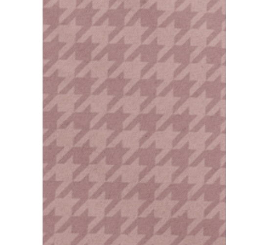 Наволочки поплиновые 2 шт. Niteva вид 21298-1