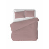 Постельное белье без простыни поплин Niteva 21298-1