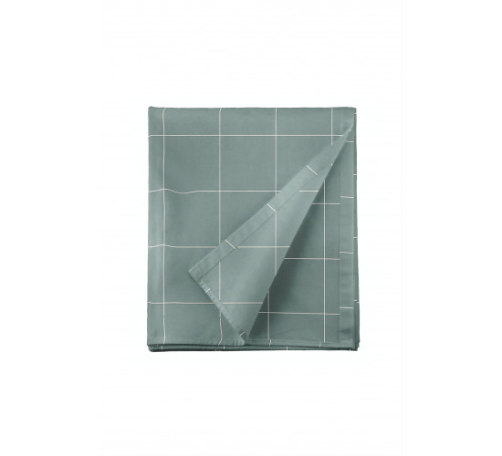 Простыня поплиновая Niteva цвет 21297-1