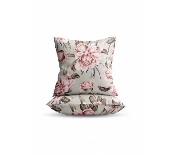 Наволочки бязевые 2 шт. Мастерская снов 21055-1