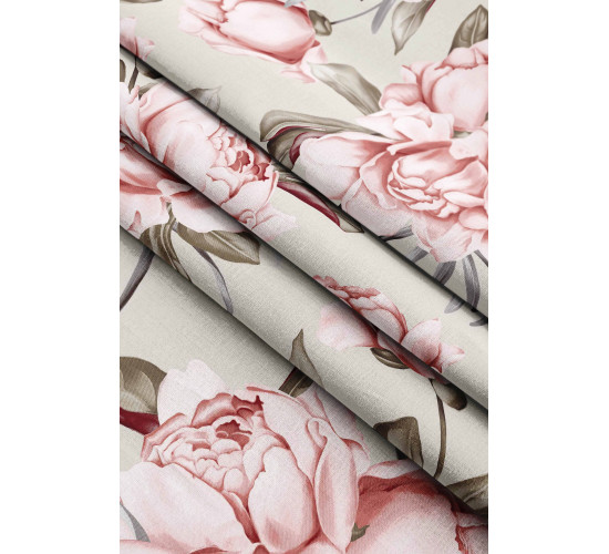 Наволочки бязевые 2 шт. Мастерская снов 21055-1