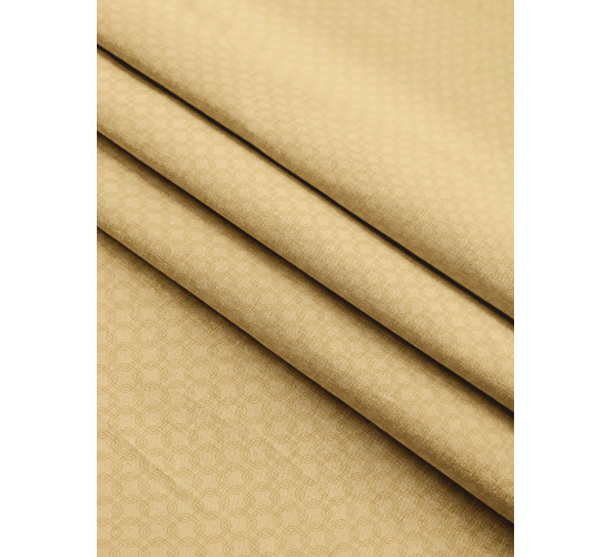 Простыня бязевая на резинке Мастерская снов цвет 20157-1