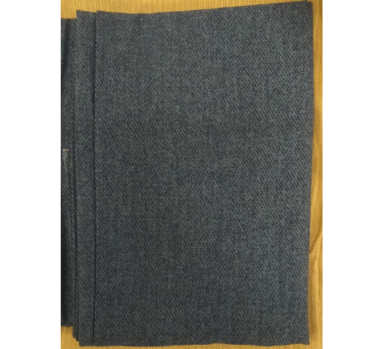 Простыня бязевая на резинке Мастерская снов цвет 9896-1