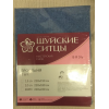 Простыня бязевая на резинке Мастерская снов цвет 9896-1