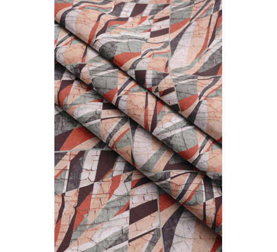 Наволочки поплиновые 2 шт. Мастерская снов цвет 20768-1