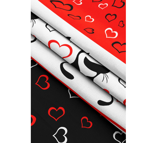 Простыня бязевая Мастерская снов цвет 7205-1