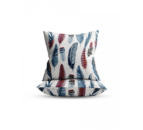 Наволочки бязевые 2 шт. Мастерская снов 20306-1