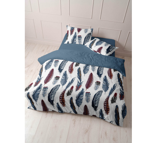 Наволочки бязевые 2 шт. Мастерская снов 20306-1