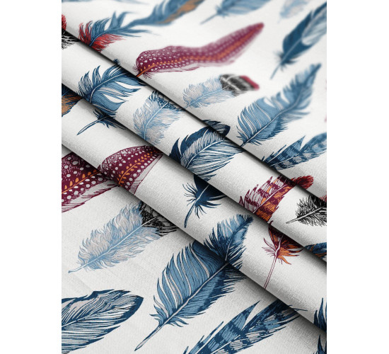 Наволочки бязевые 2 шт. Мастерская снов 20306-1