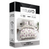 Постельное белье поплин Bravo Нерея
