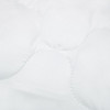 Одеяло для Snoff Бамбук всесезонное