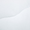 Одеяло для Snoff Лебяжий пух облегченное