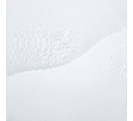 Одеяло для Snoff Лебяжий пух облегченное