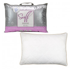 Подушка для Snoff Хлопок