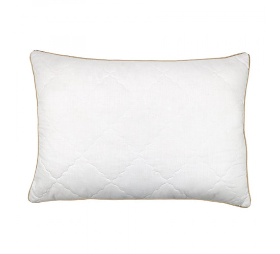 Подушка для Snoff Хлопок