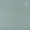 Постельное белье поплин АртПостель Ирландия