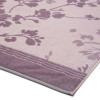 Полотенце махровое Cleanelly Kyoto