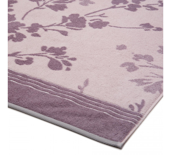 Полотенце махровое Cleanelly Kyoto