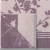 Полотенце махровое Cleanelly Kyoto