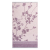 Полотенце махровое Cleanelly Kyoto