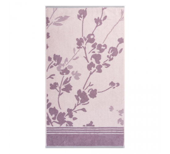 Полотенце махровое Cleanelly Kyoto