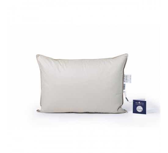 Подушка пухо-перовая Бел-Поль Terra