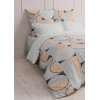 Постельное белье поплин Мастерская снов вид 21520-2