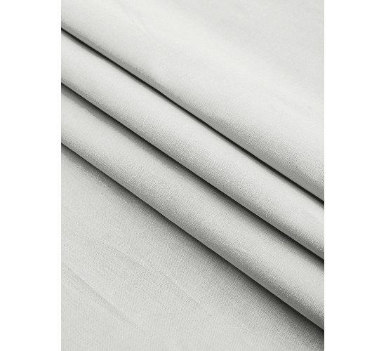 Постельное белье поплин Мастерская снов вид 21520-2