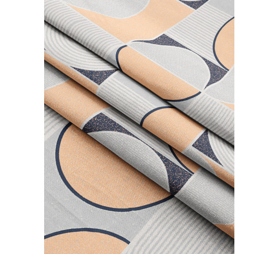 Постельное белье поплин Мастерская снов вид 21520-2