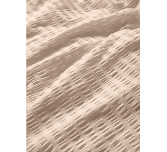 Постельное белье ситец гофре Мастерская снов вид 21692-1