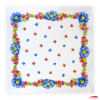 Платок носовой Etteggy 45451-4