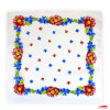 Платок носовой Etteggy 45451-4