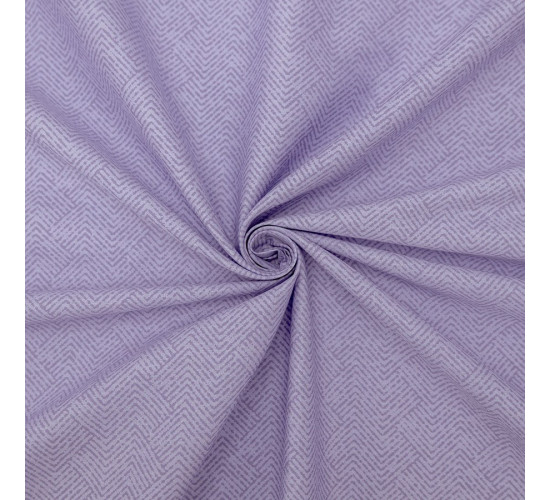 Постельное белье сатин Для Snoff Тициана