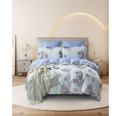 Постельное белье Karteks люкс рисунок KB-582