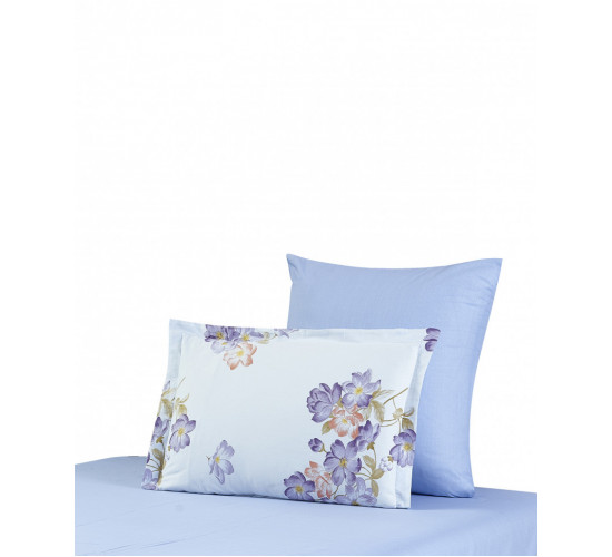 Постельное белье Karteks люкс рисунок KB-582