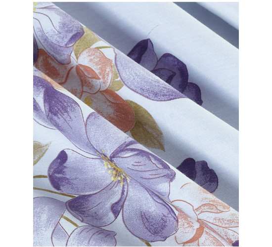 Постельное белье Karteks люкс рисунок KB-582