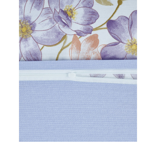 Постельное белье Karteks люкс рисунок KB-582