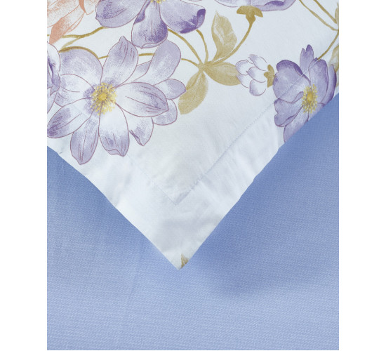 Постельное белье Karteks люкс рисунок KB-582