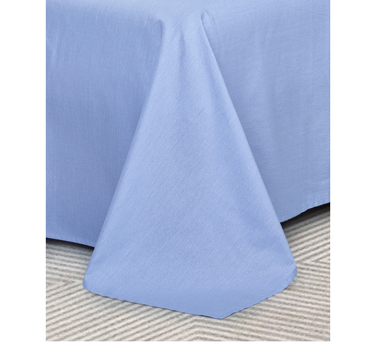 Постельное белье Karteks люкс рисунок KB-582