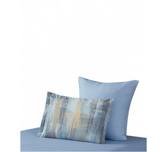 Постельное белье Karteks люкс рисунок KB-585