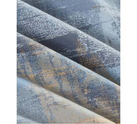 Постельное белье Karteks люкс рисунок KB-585